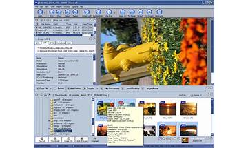 Dimin Viewer n5 for Windows - Download it from Habererciyes for free